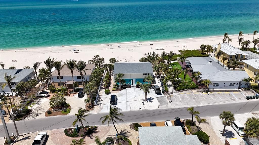 На продажу: $4,195,000 (0 спален, 0 ванн, 2990 Квадратных фут)