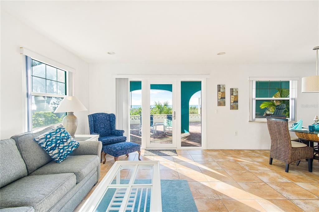 На продажу: $4,195,000 (0 спален, 0 ванн, 2990 Квадратных фут)