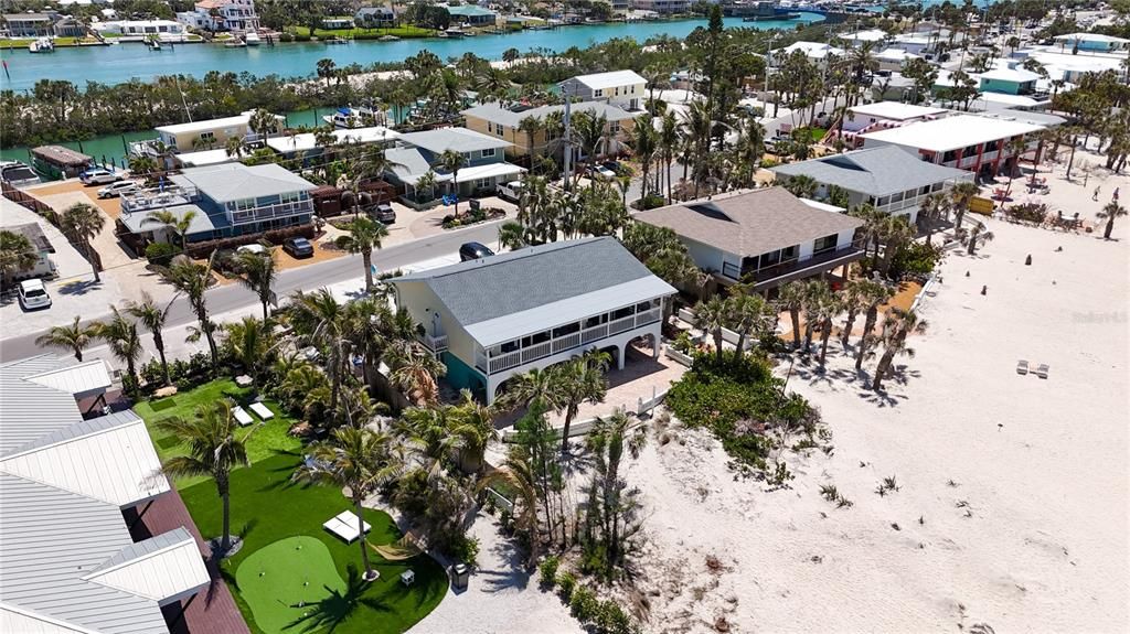 На продажу: $4,195,000 (0 спален, 0 ванн, 2990 Квадратных фут)