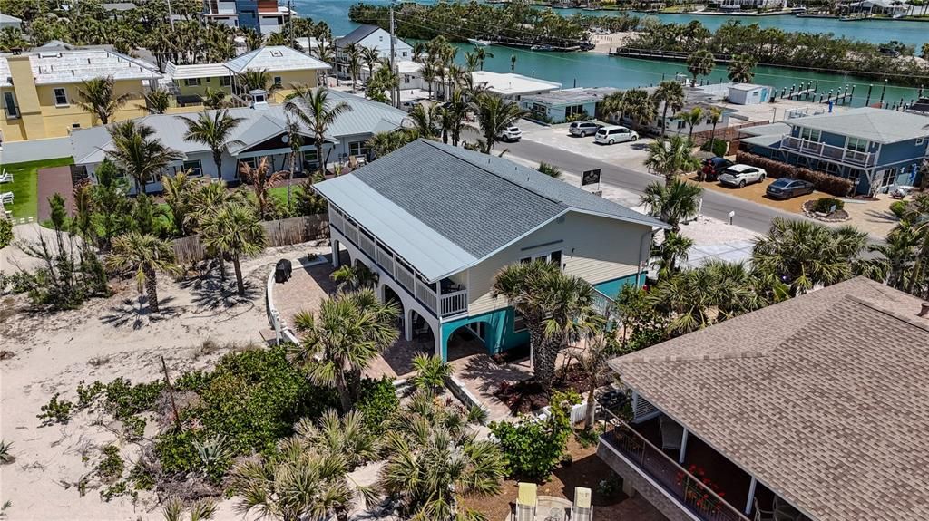 На продажу: $4,195,000 (0 спален, 0 ванн, 2990 Квадратных фут)