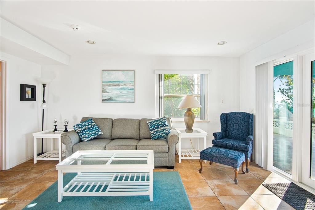 На продажу: $4,195,000 (0 спален, 0 ванн, 2990 Квадратных фут)