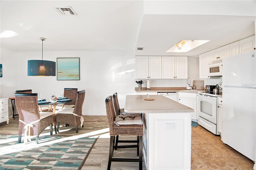 На продажу: $4,195,000 (0 спален, 0 ванн, 2990 Квадратных фут)