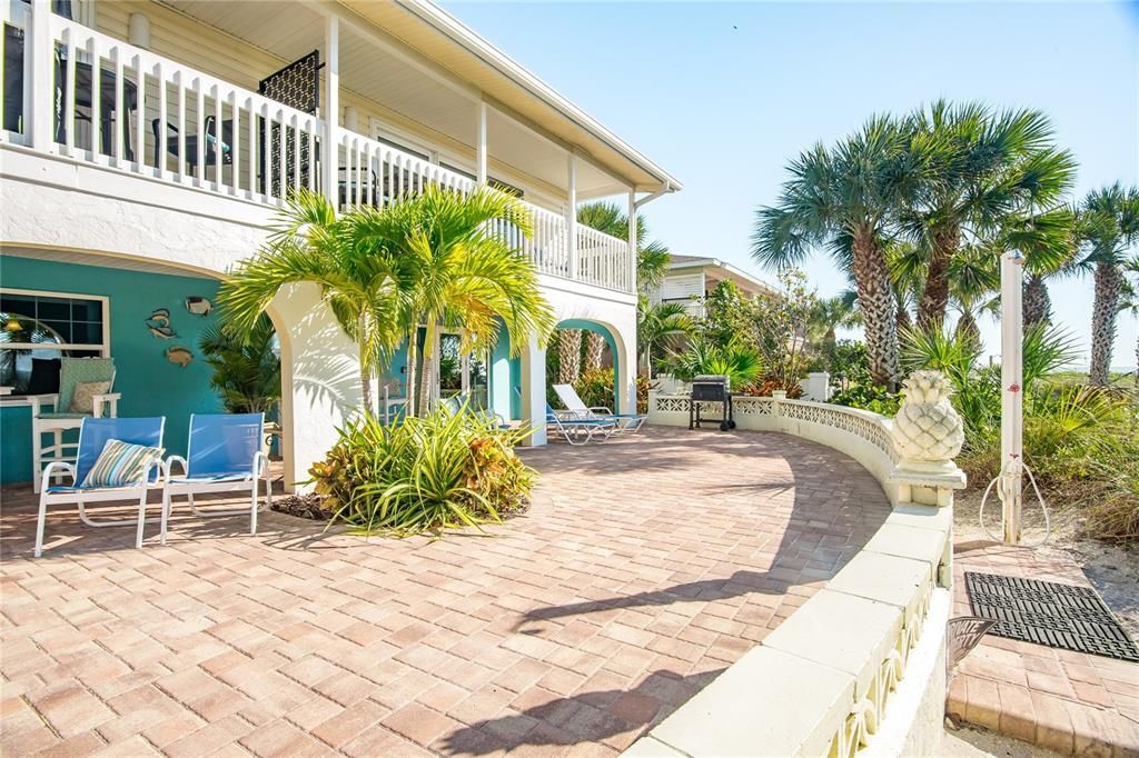 На продажу: $4,195,000 (0 спален, 0 ванн, 2990 Квадратных фут)