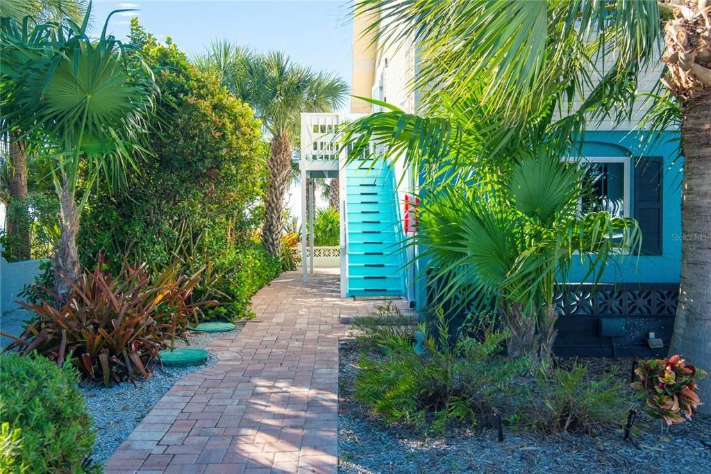 На продажу: $4,195,000 (0 спален, 0 ванн, 2990 Квадратных фут)