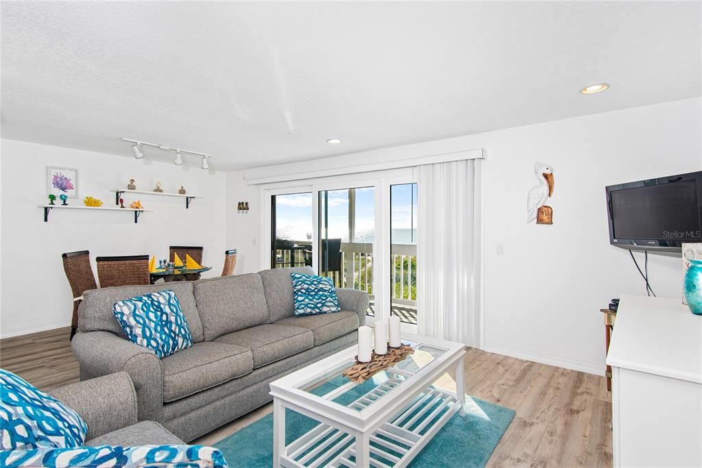 На продажу: $4,195,000 (0 спален, 0 ванн, 2990 Квадратных фут)