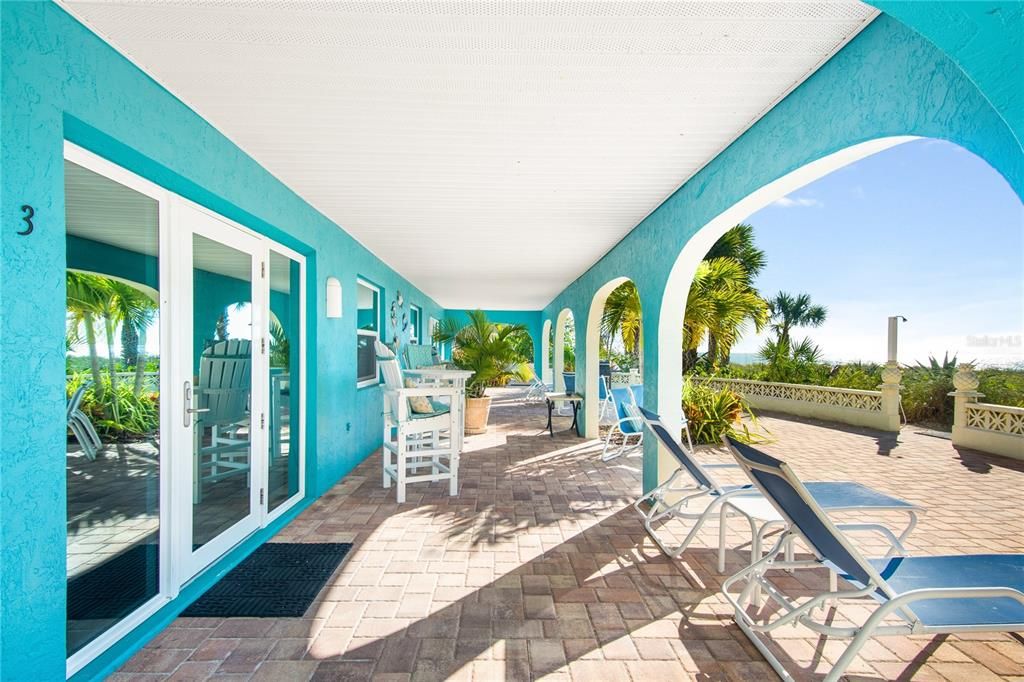 На продажу: $4,195,000 (0 спален, 0 ванн, 2990 Квадратных фут)