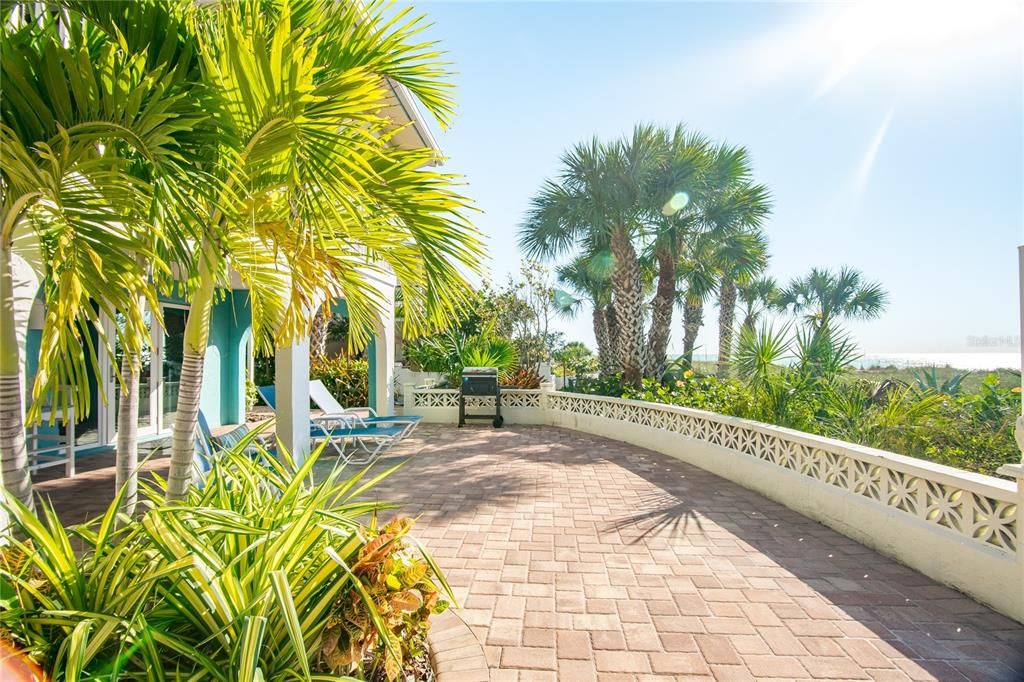 На продажу: $4,195,000 (0 спален, 0 ванн, 2990 Квадратных фут)