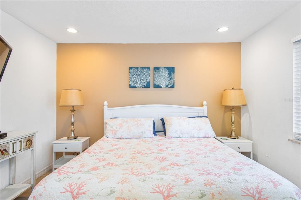 На продажу: $4,195,000 (0 спален, 0 ванн, 2990 Квадратных фут)