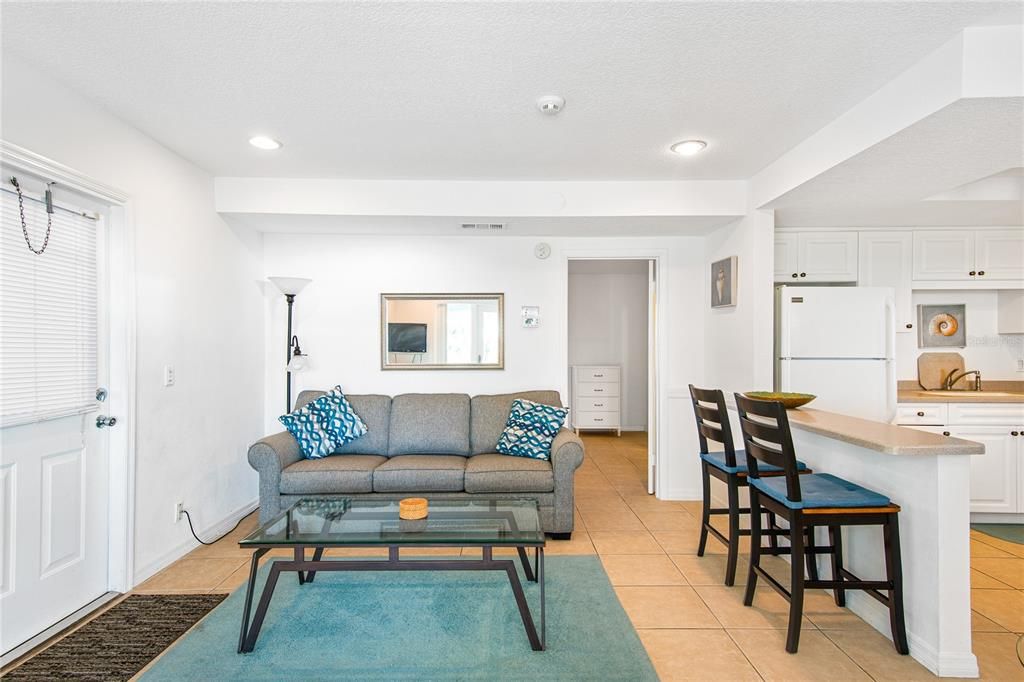 На продажу: $4,195,000 (0 спален, 0 ванн, 2990 Квадратных фут)