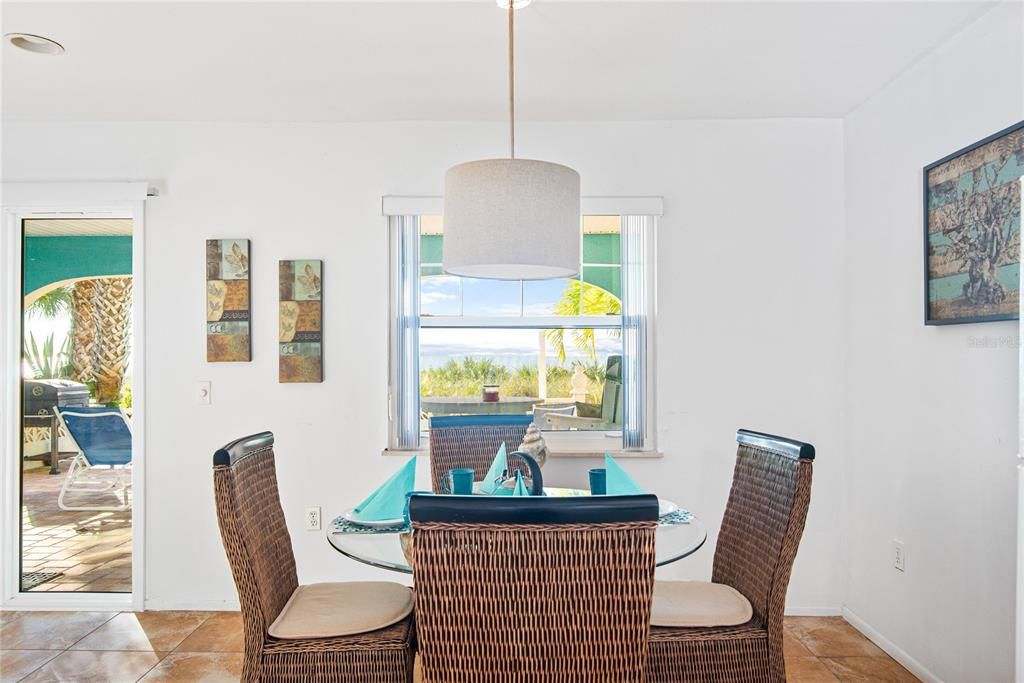 На продажу: $4,195,000 (0 спален, 0 ванн, 2990 Квадратных фут)