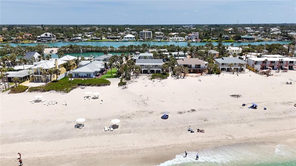 На продажу: $4,195,000 (0 спален, 0 ванн, 2990 Квадратных фут)