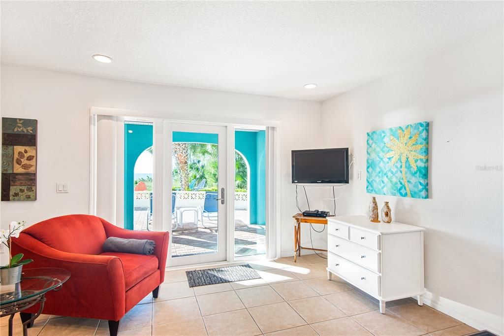 На продажу: $4,195,000 (0 спален, 0 ванн, 2990 Квадратных фут)