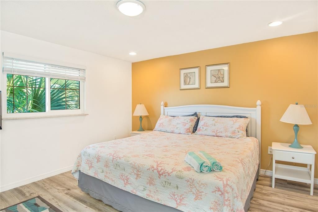 На продажу: $4,195,000 (0 спален, 0 ванн, 2990 Квадратных фут)