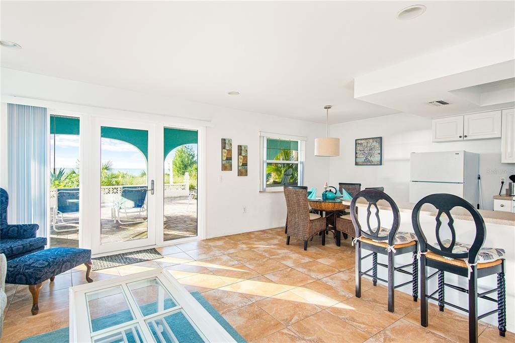 На продажу: $4,195,000 (0 спален, 0 ванн, 2990 Квадратных фут)