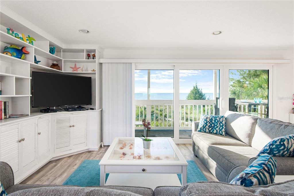 На продажу: $4,195,000 (0 спален, 0 ванн, 2990 Квадратных фут)