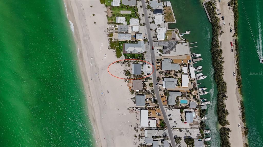 На продажу: $4,195,000 (0 спален, 0 ванн, 2990 Квадратных фут)