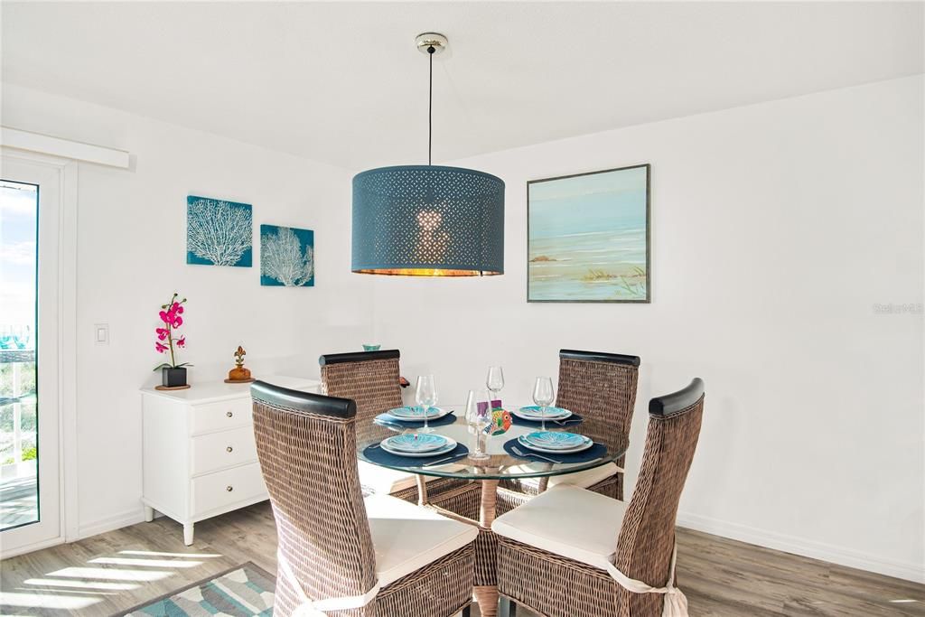 На продажу: $4,195,000 (0 спален, 0 ванн, 2990 Квадратных фут)