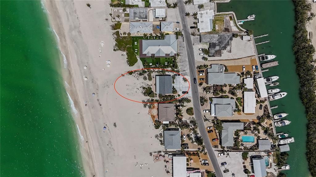 На продажу: $4,195,000 (0 спален, 0 ванн, 2990 Квадратных фут)