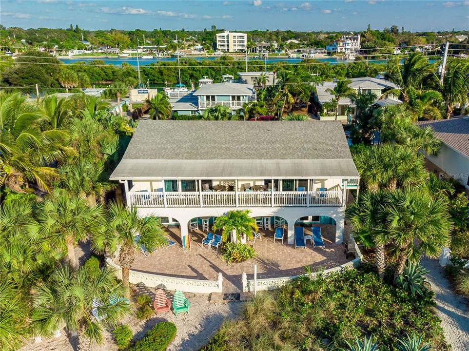 На продажу: $4,195,000 (0 спален, 0 ванн, 2990 Квадратных фут)