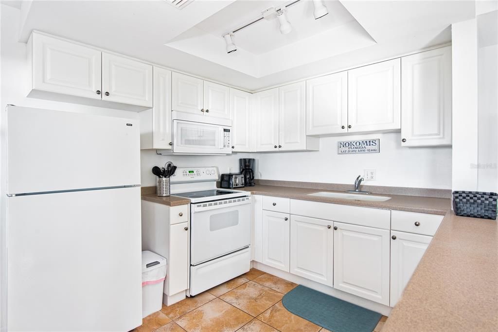 На продажу: $4,195,000 (0 спален, 0 ванн, 2990 Квадратных фут)