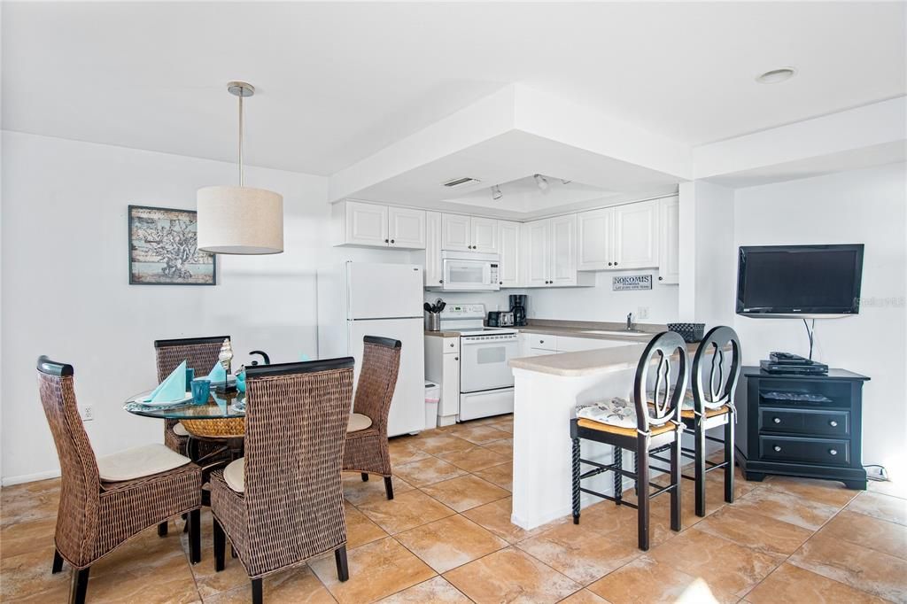 На продажу: $4,195,000 (0 спален, 0 ванн, 2990 Квадратных фут)