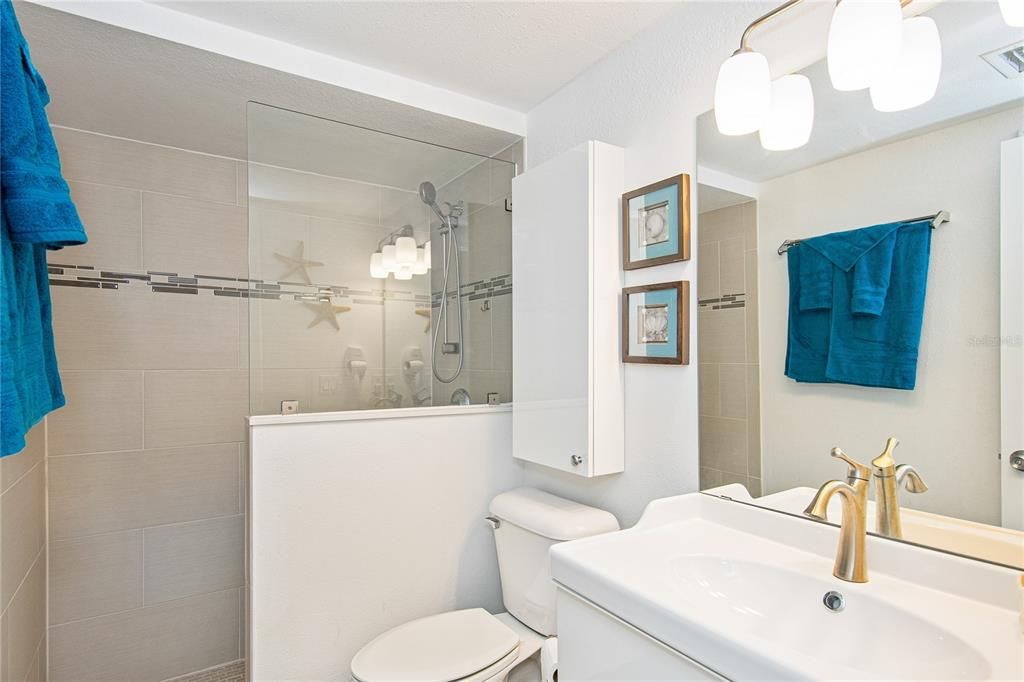 На продажу: $4,195,000 (0 спален, 0 ванн, 2990 Квадратных фут)