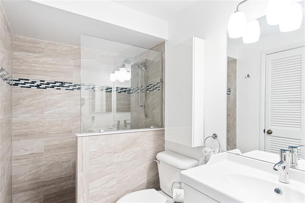 На продажу: $4,195,000 (0 спален, 0 ванн, 2990 Квадратных фут)