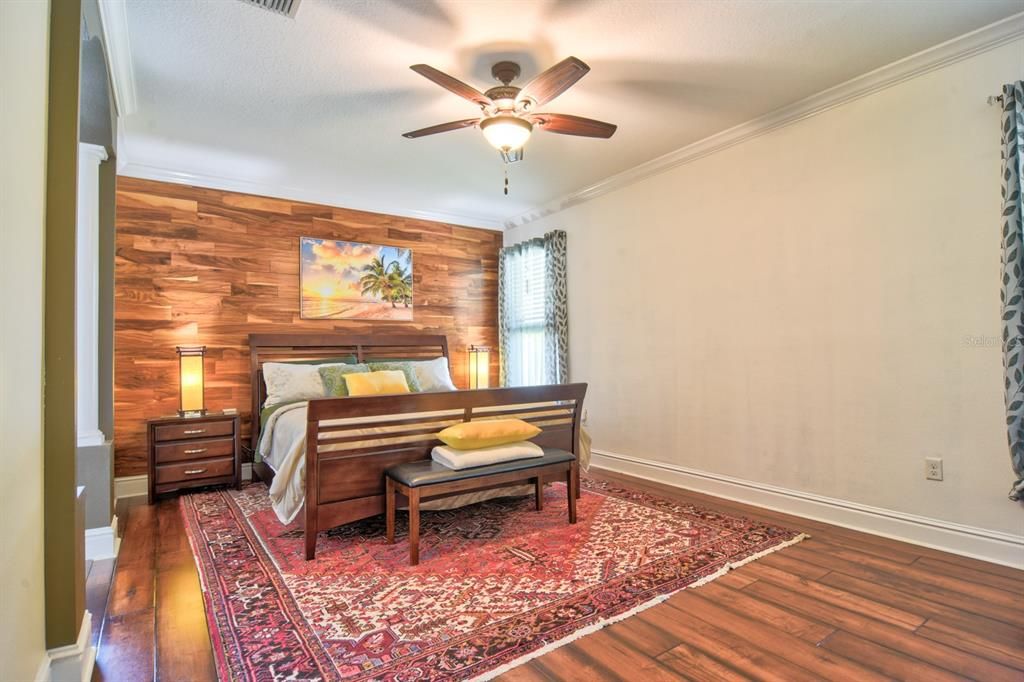 En Venta: $525,000 (4 camas, 3 baños, 2756 Pies cuadrados)