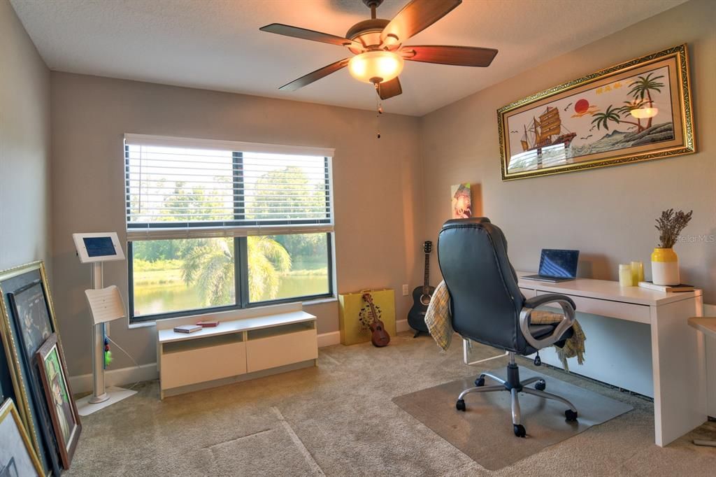 En Venta: $525,000 (4 camas, 3 baños, 2756 Pies cuadrados)