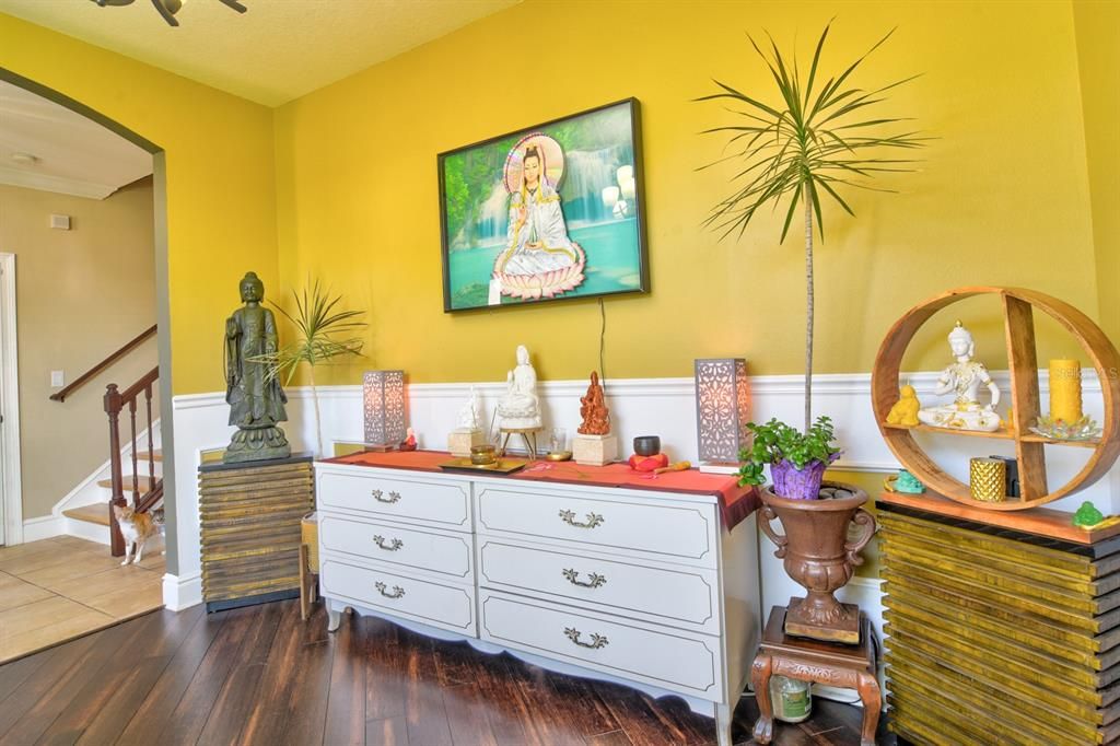 En Venta: $525,000 (4 camas, 3 baños, 2756 Pies cuadrados)