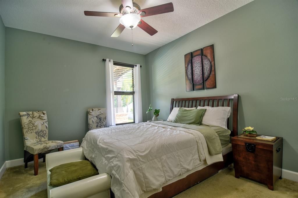 En Venta: $525,000 (4 camas, 3 baños, 2756 Pies cuadrados)