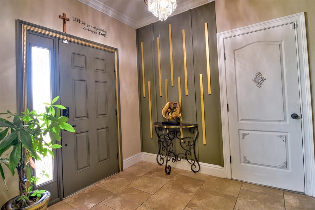 En Venta: $525,000 (4 camas, 3 baños, 2756 Pies cuadrados)