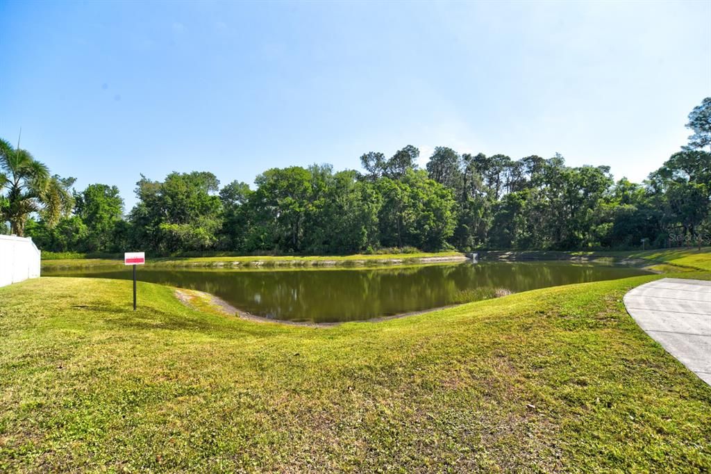 En Venta: $525,000 (4 camas, 3 baños, 2756 Pies cuadrados)