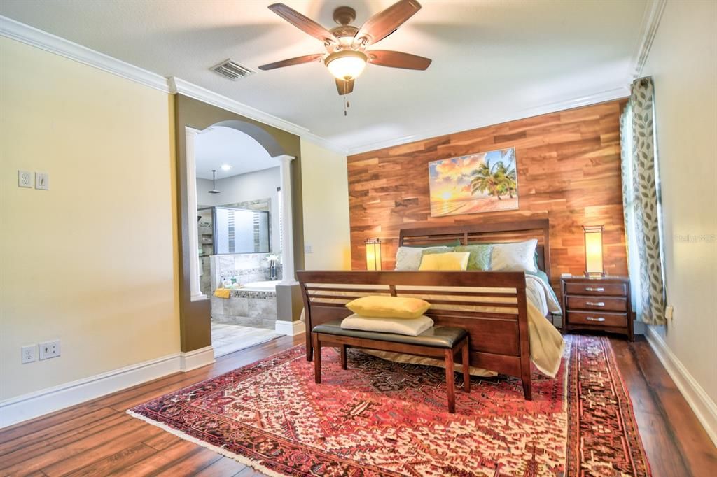 En Venta: $525,000 (4 camas, 3 baños, 2756 Pies cuadrados)