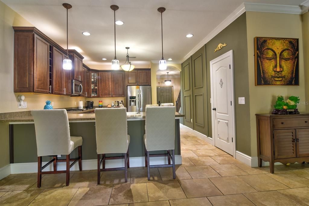 En Venta: $525,000 (4 camas, 3 baños, 2756 Pies cuadrados)