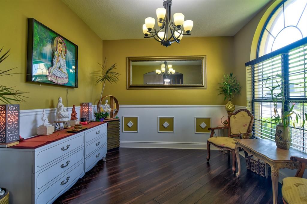 En Venta: $525,000 (4 camas, 3 baños, 2756 Pies cuadrados)