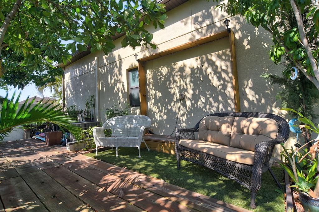 En Venta: $525,000 (4 camas, 3 baños, 2756 Pies cuadrados)