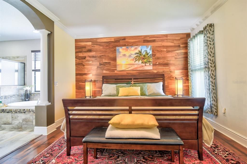 En Venta: $525,000 (4 camas, 3 baños, 2756 Pies cuadrados)