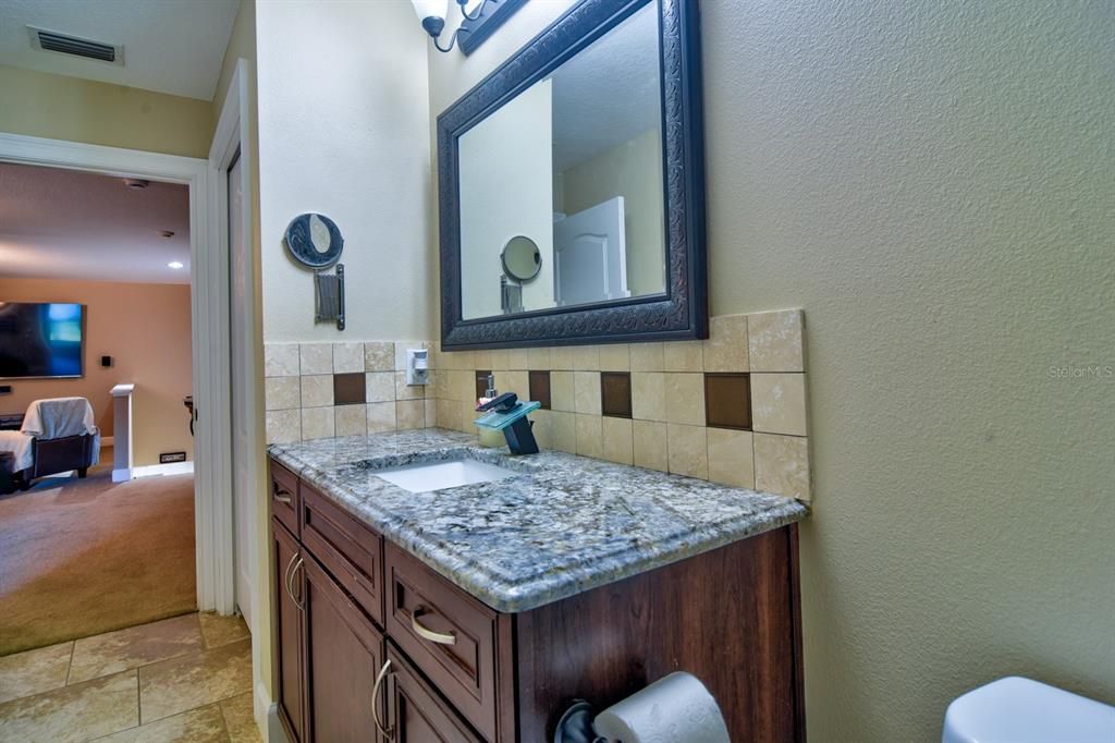 En Venta: $525,000 (4 camas, 3 baños, 2756 Pies cuadrados)