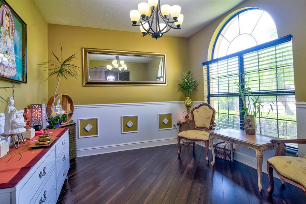 En Venta: $525,000 (4 camas, 3 baños, 2756 Pies cuadrados)