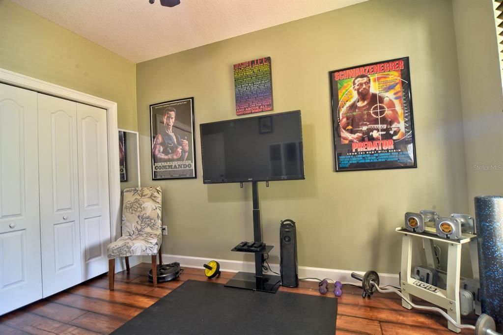 En Venta: $525,000 (4 camas, 3 baños, 2756 Pies cuadrados)