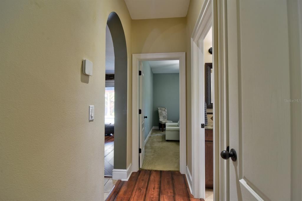 En Venta: $525,000 (4 camas, 3 baños, 2756 Pies cuadrados)