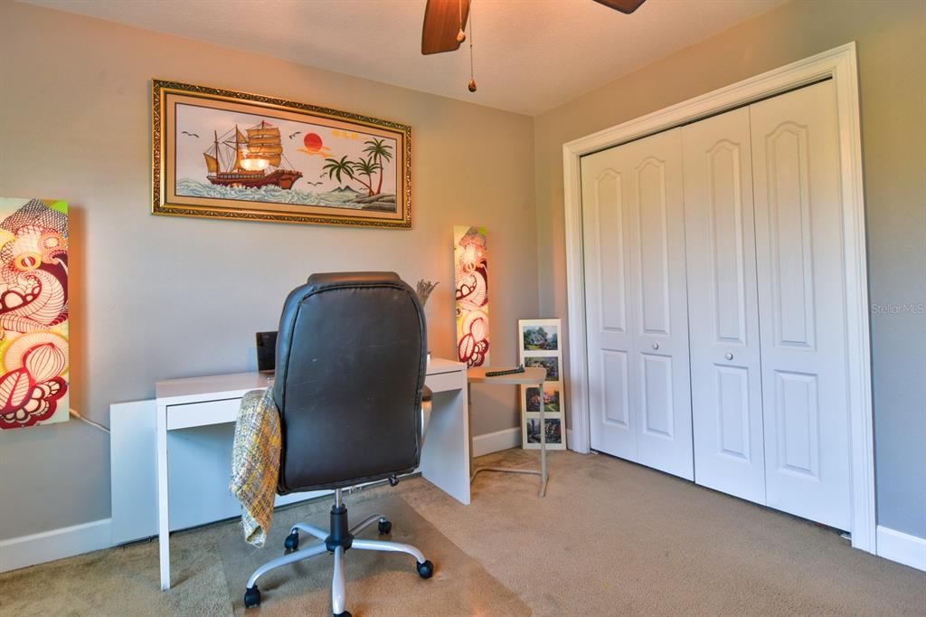 En Venta: $525,000 (4 camas, 3 baños, 2756 Pies cuadrados)