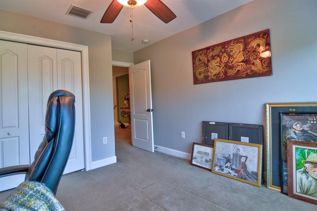 En Venta: $525,000 (4 camas, 3 baños, 2756 Pies cuadrados)