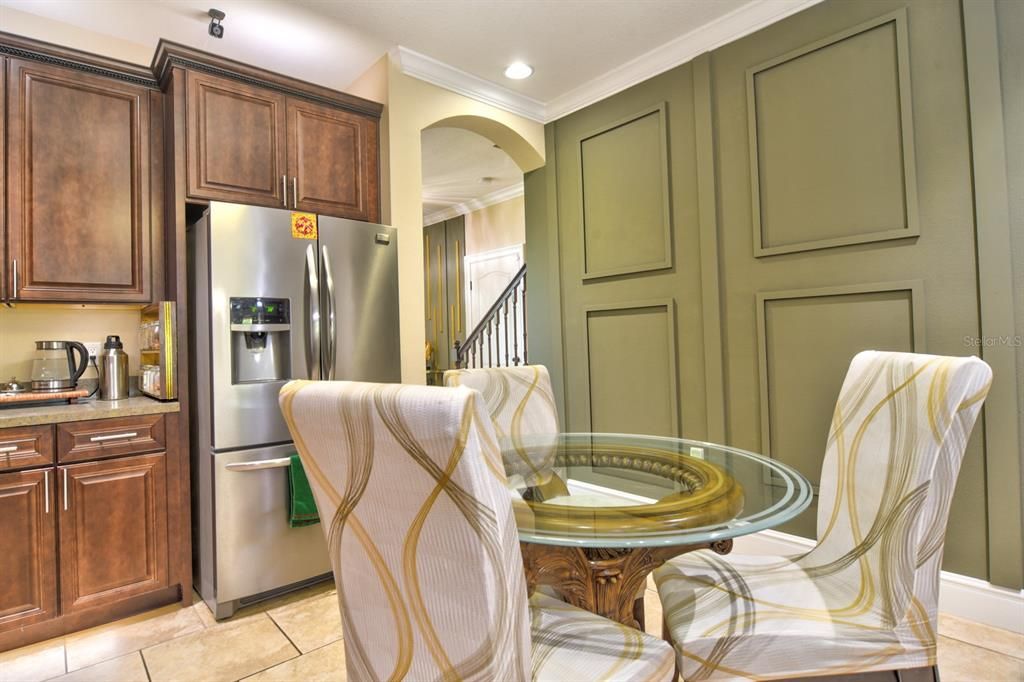 En Venta: $525,000 (4 camas, 3 baños, 2756 Pies cuadrados)