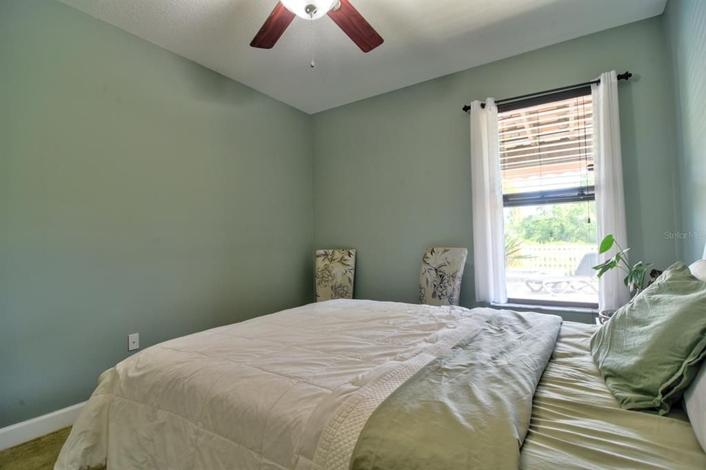 En Venta: $525,000 (4 camas, 3 baños, 2756 Pies cuadrados)