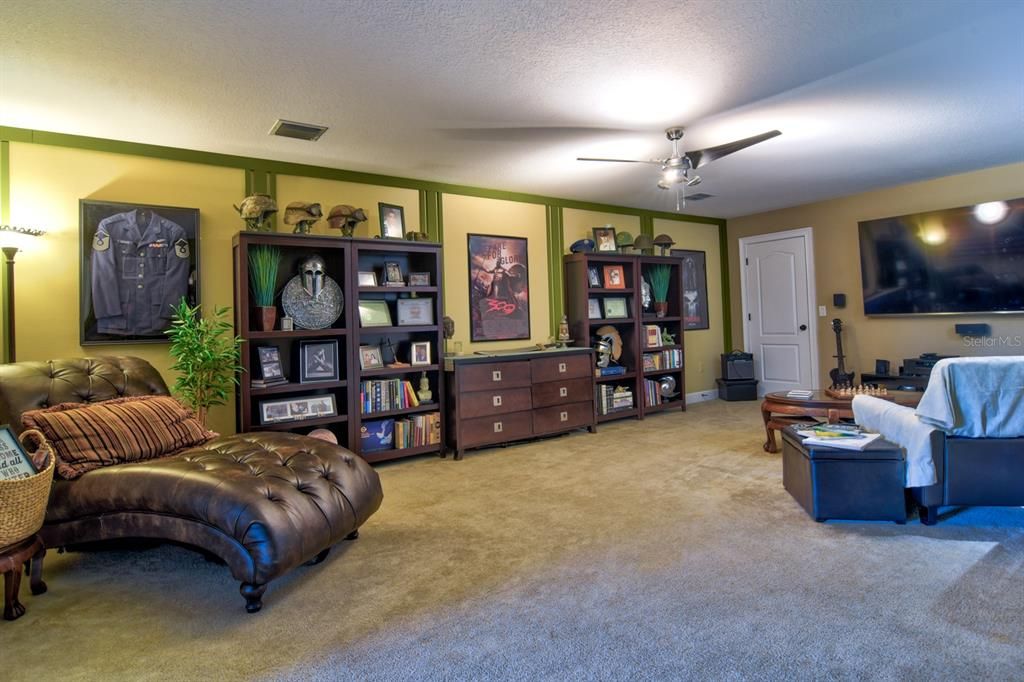 En Venta: $525,000 (4 camas, 3 baños, 2756 Pies cuadrados)