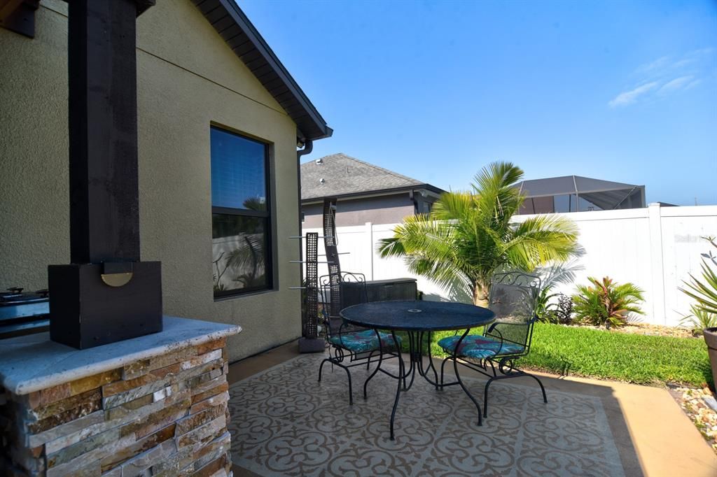 En Venta: $525,000 (4 camas, 3 baños, 2756 Pies cuadrados)