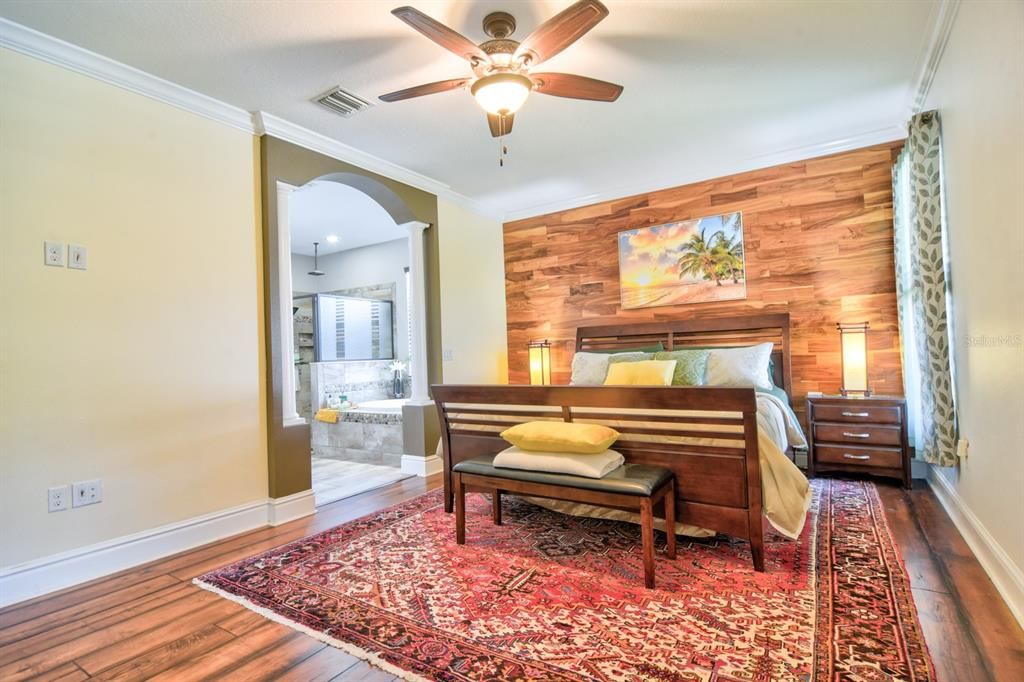 En Venta: $525,000 (4 camas, 3 baños, 2756 Pies cuadrados)