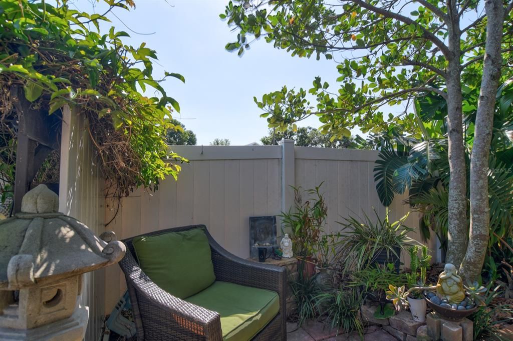 En Venta: $525,000 (4 camas, 3 baños, 2756 Pies cuadrados)